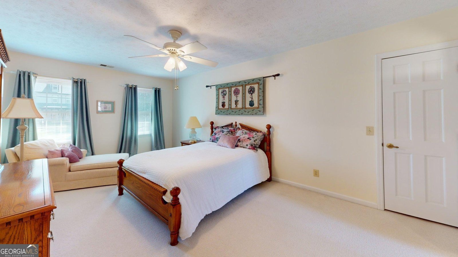 2913 Melton Court Lilburn - Photo 22