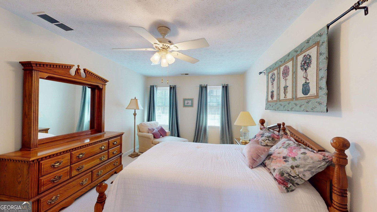 2913 Melton Court Lilburn - Photo 23