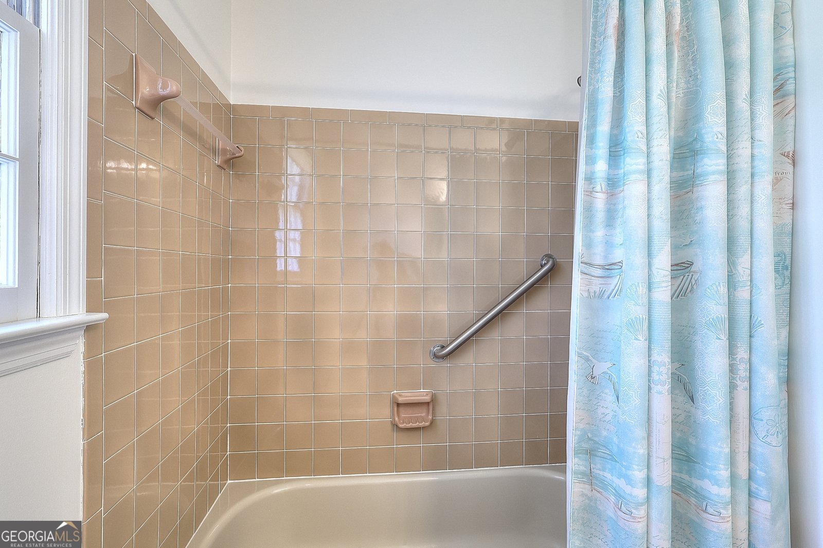 2913 Melton Court Lilburn - Photo 24