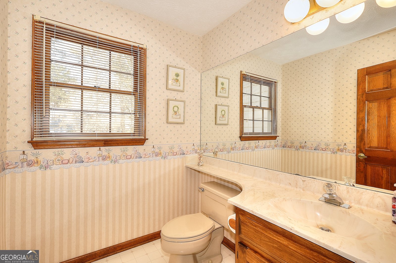 2913 Melton Court Lilburn - Photo 25