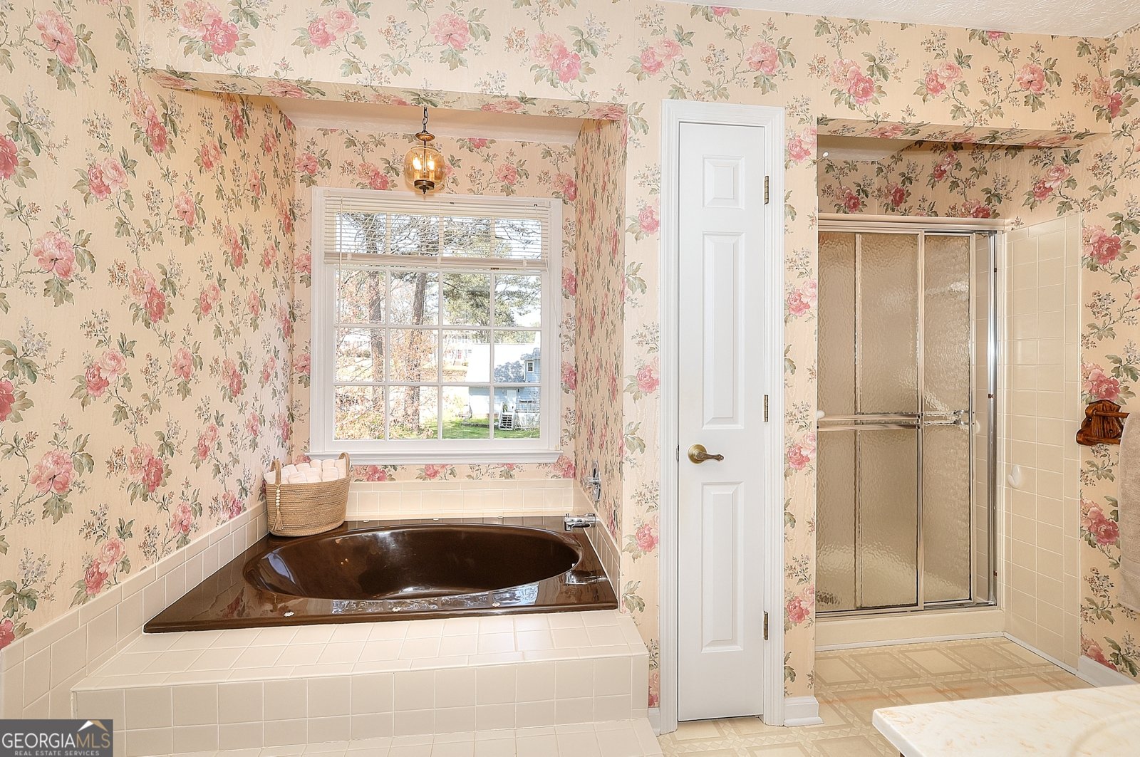 2913 Melton Court Lilburn - Photo 26