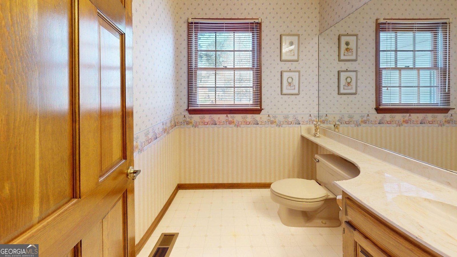 2913 Melton Court Lilburn - Photo 27