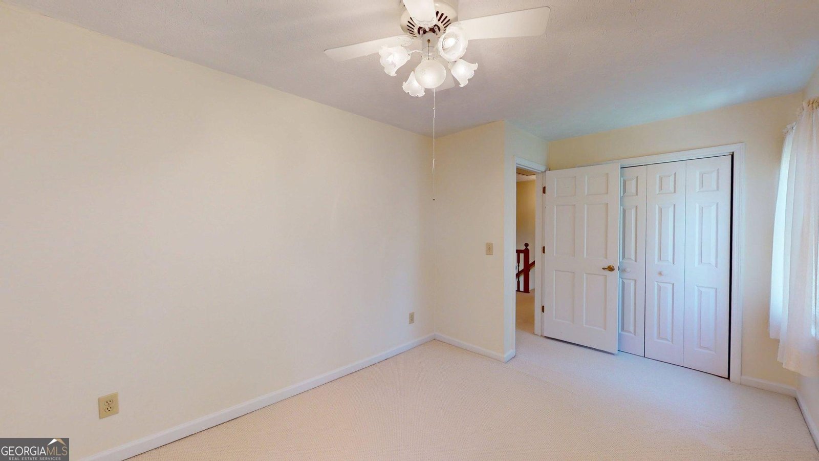 2913 Melton Court Lilburn - Photo 28