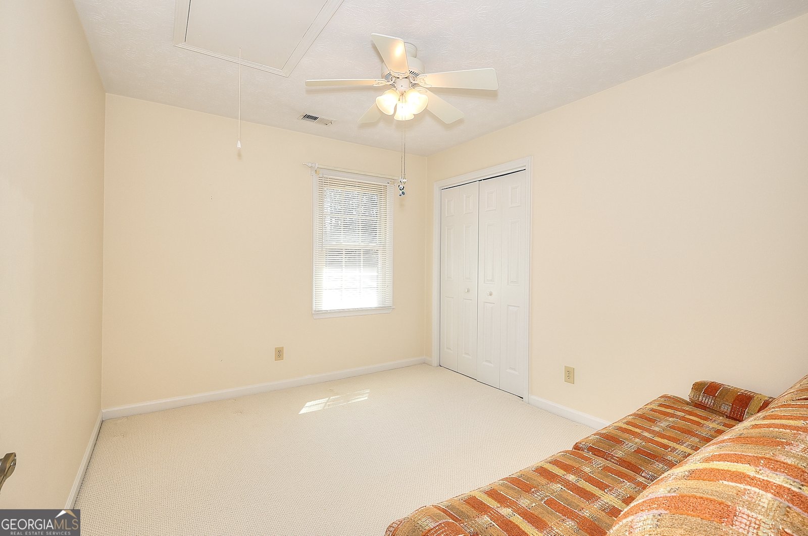2913 Melton Court Lilburn - Photo 29