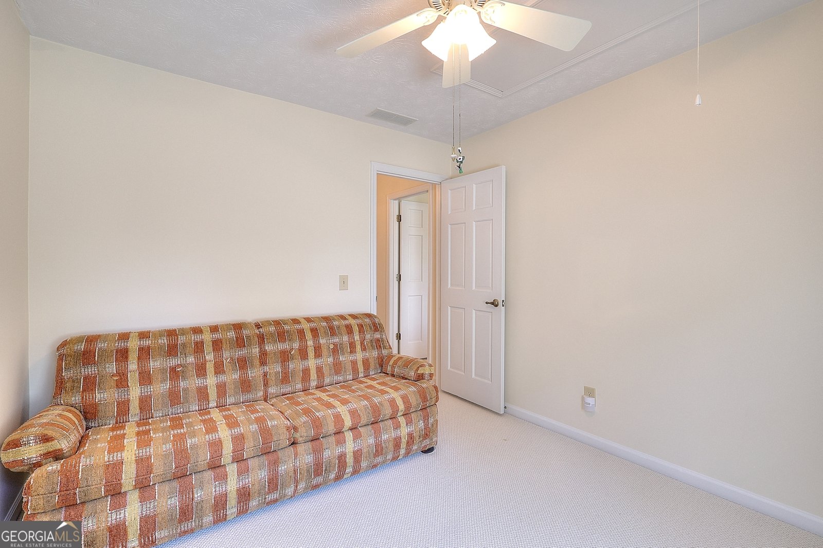 2913 Melton Court Lilburn - Photo 30