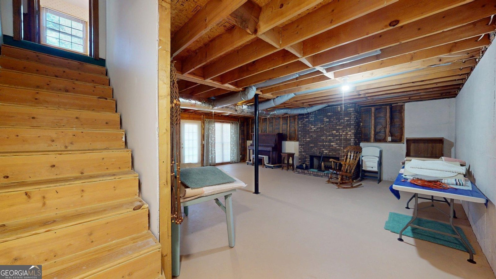 2913 Melton Court Lilburn - Photo 32