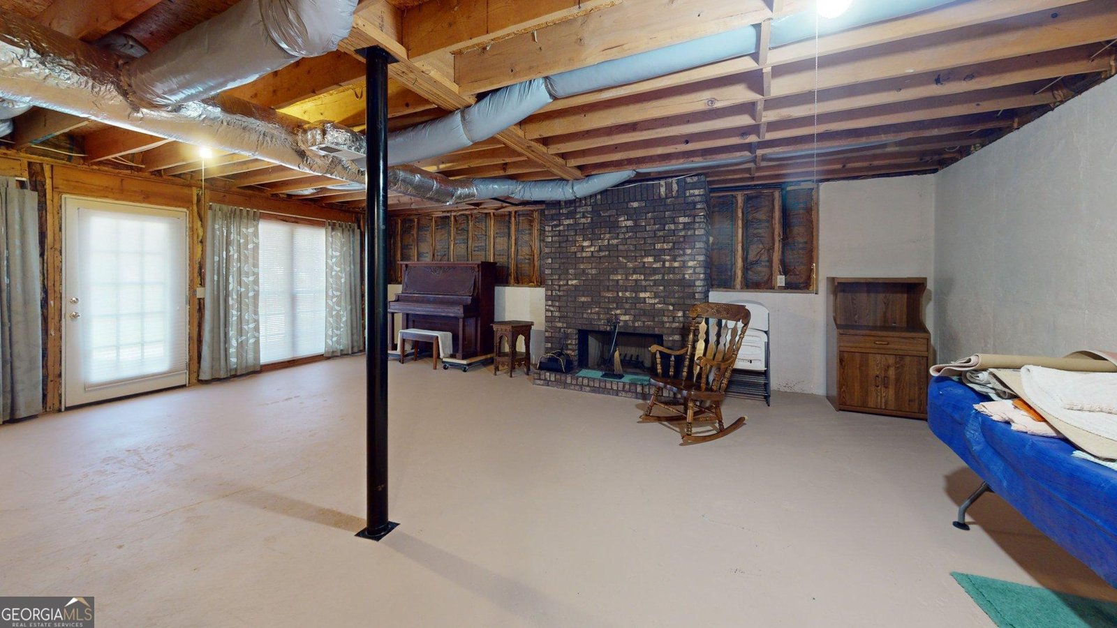 2913 Melton Court Lilburn - Photo 34