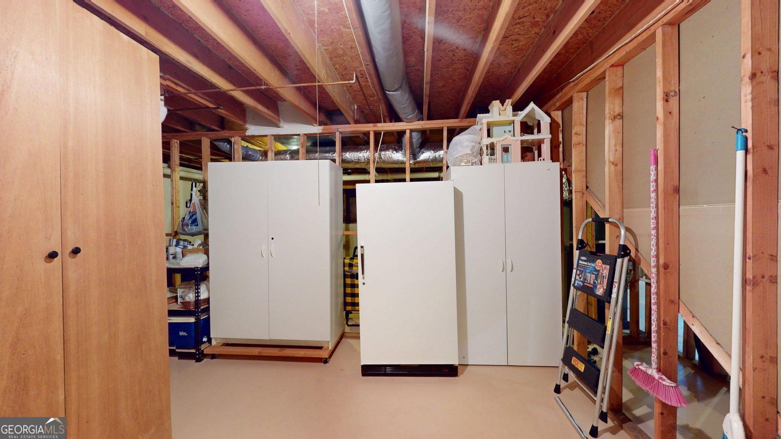 2913 Melton Court Lilburn - Photo 35