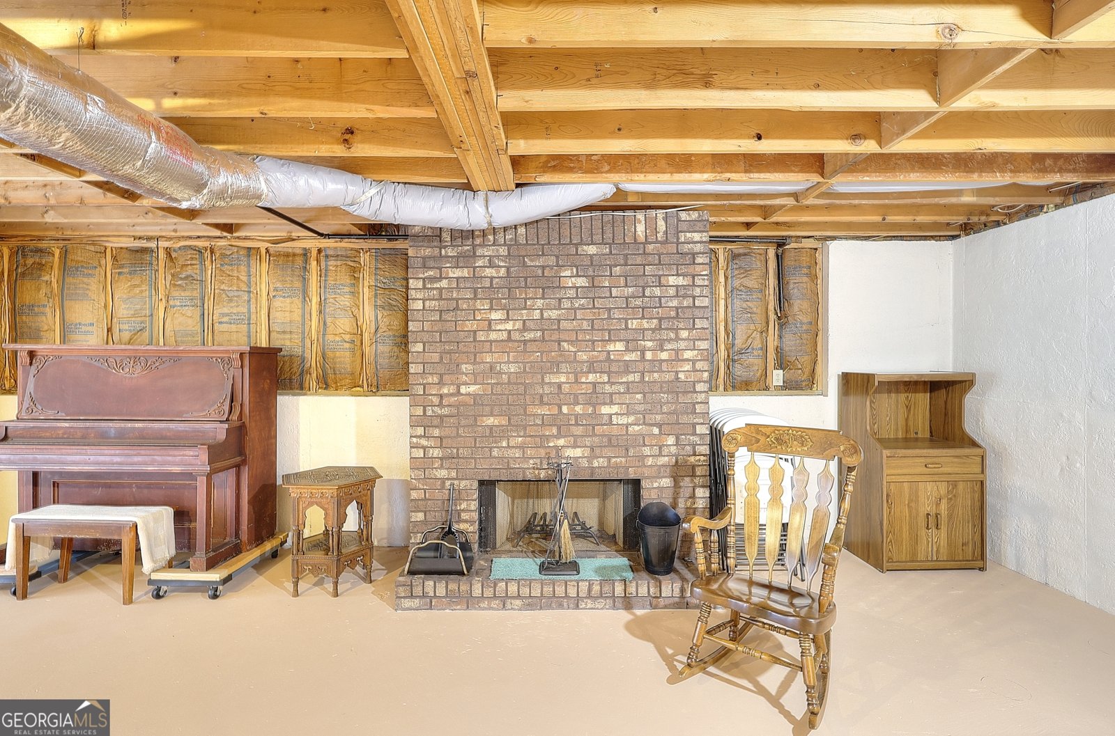 2913 Melton Court Lilburn - Photo 36