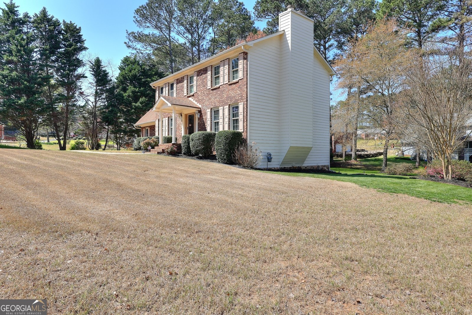 2913 Melton Court Lilburn - Photo 40