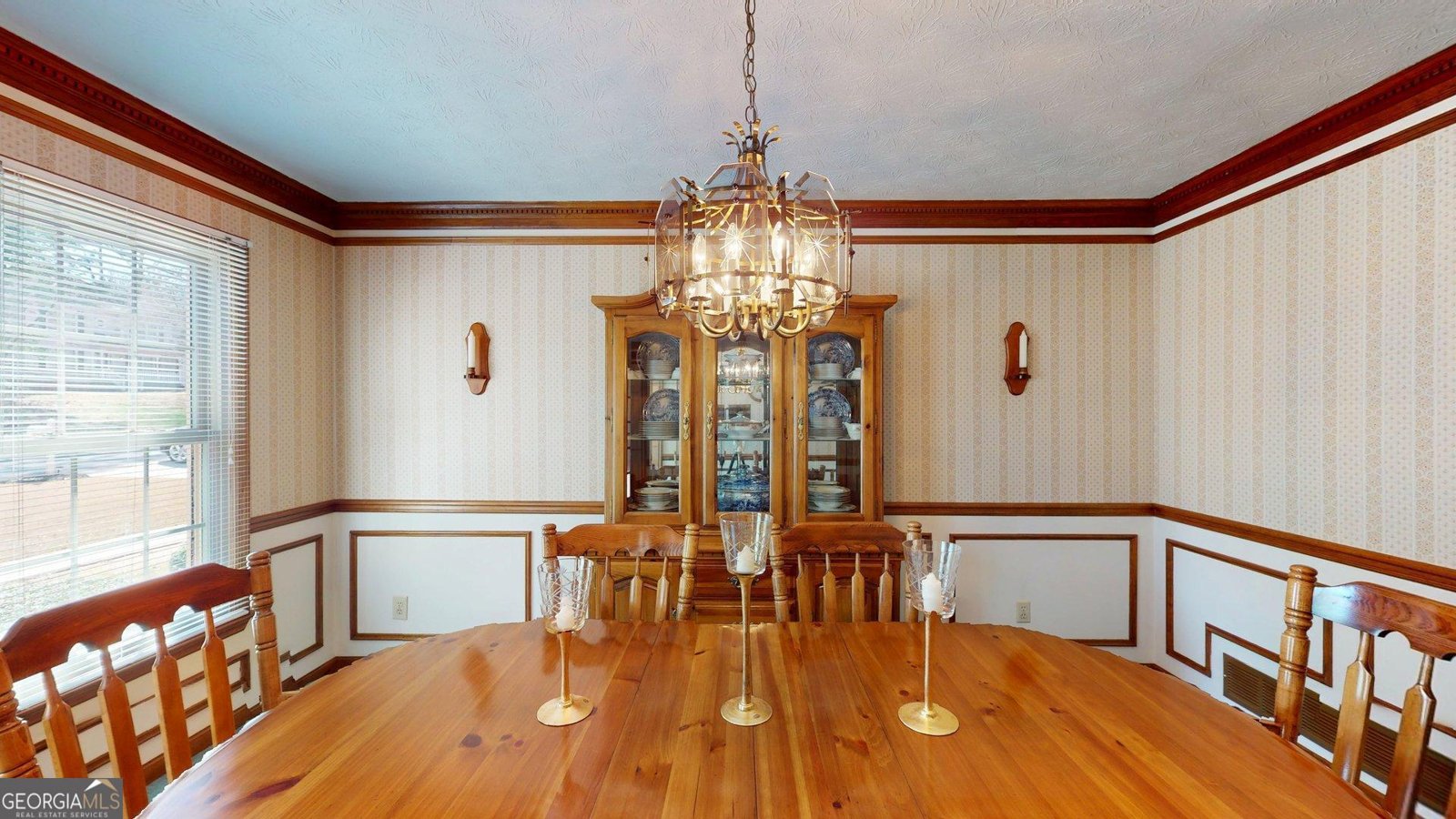 2913 Melton Court Lilburn - Photo 7