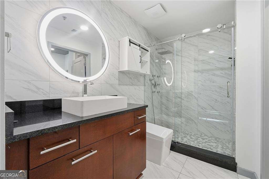 3324 Peachtree Road Atlanta - Photo 10