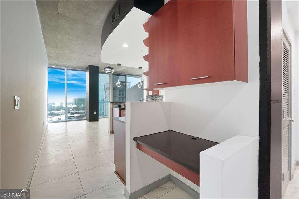 3324 Peachtree Road Atlanta - Photo 11