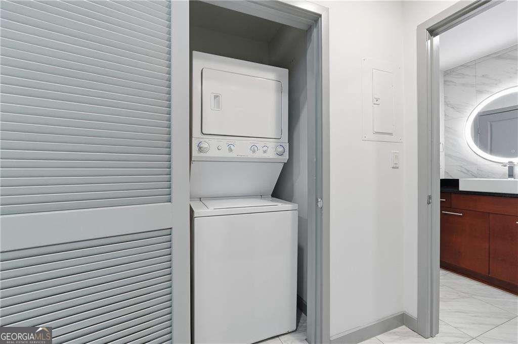 3324 Peachtree Road Atlanta - Photo 12