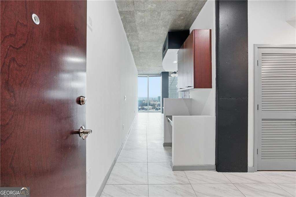 3324 Peachtree Road Atlanta - Photo 14