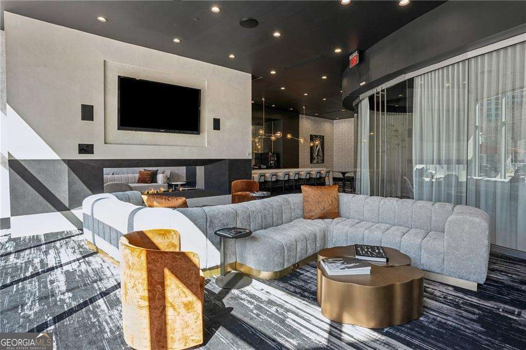 3324 Peachtree Road Atlanta - Photo 21