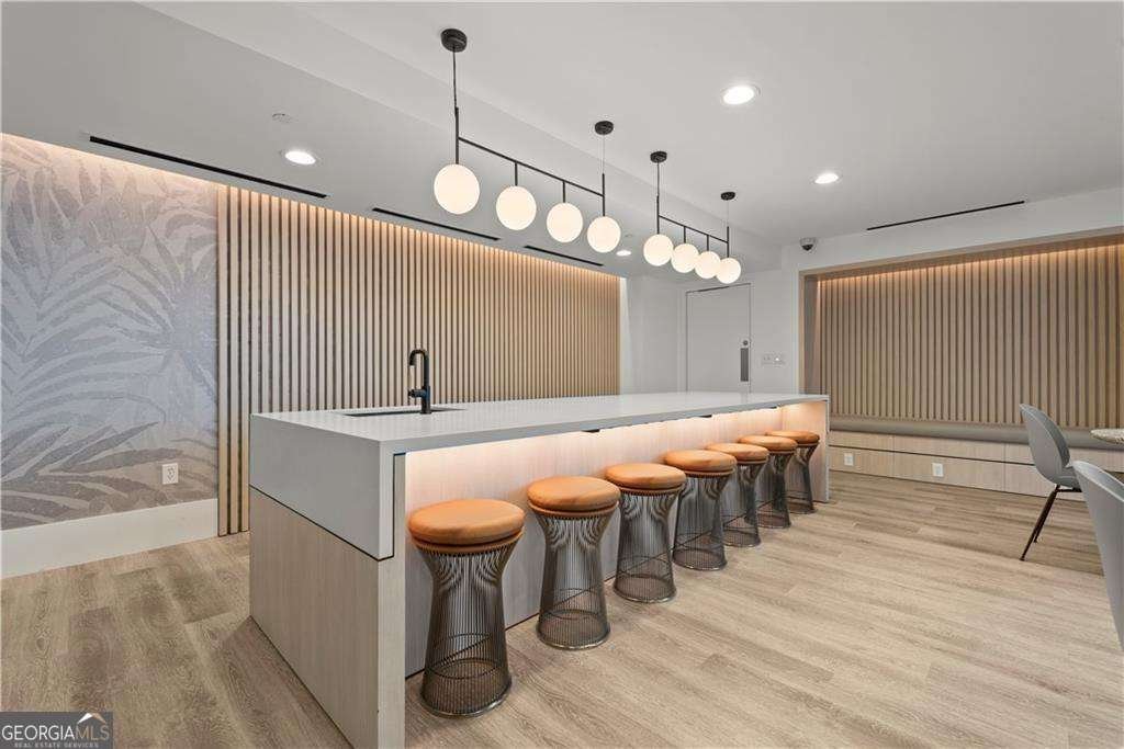 3324 Peachtree Road Atlanta - Photo 28