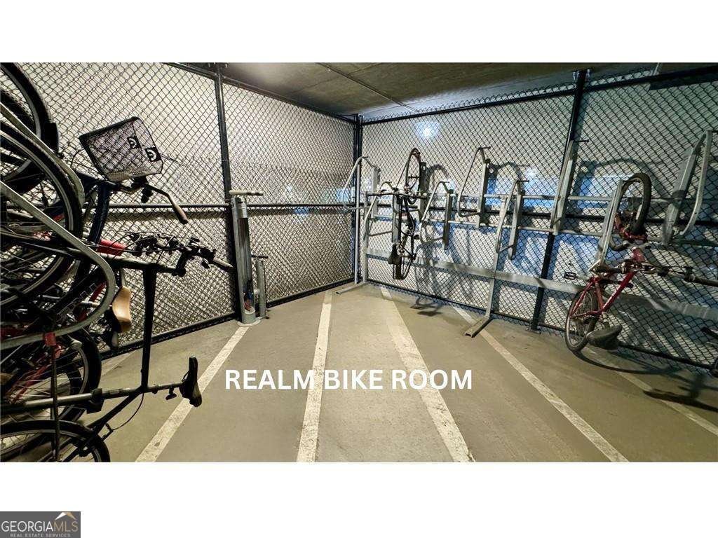 3324 Peachtree Road Atlanta - Photo 40