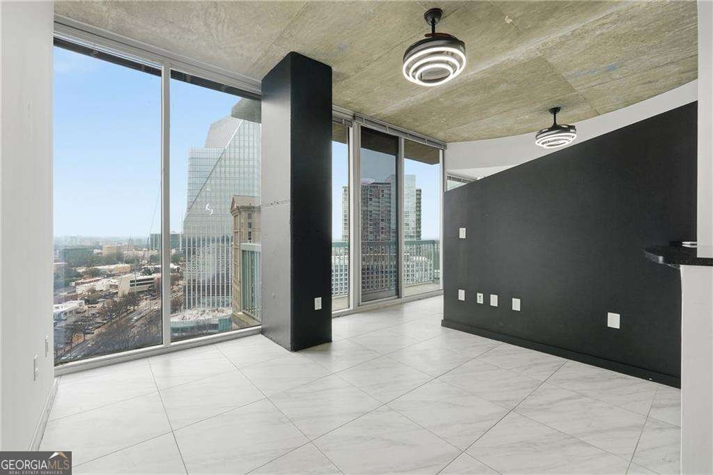 3324 Peachtree Road Atlanta - Photo 6