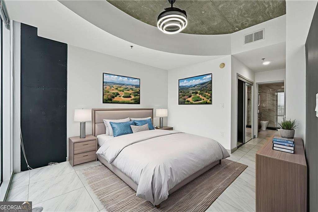 3324 Peachtree Road Atlanta - Photo 7