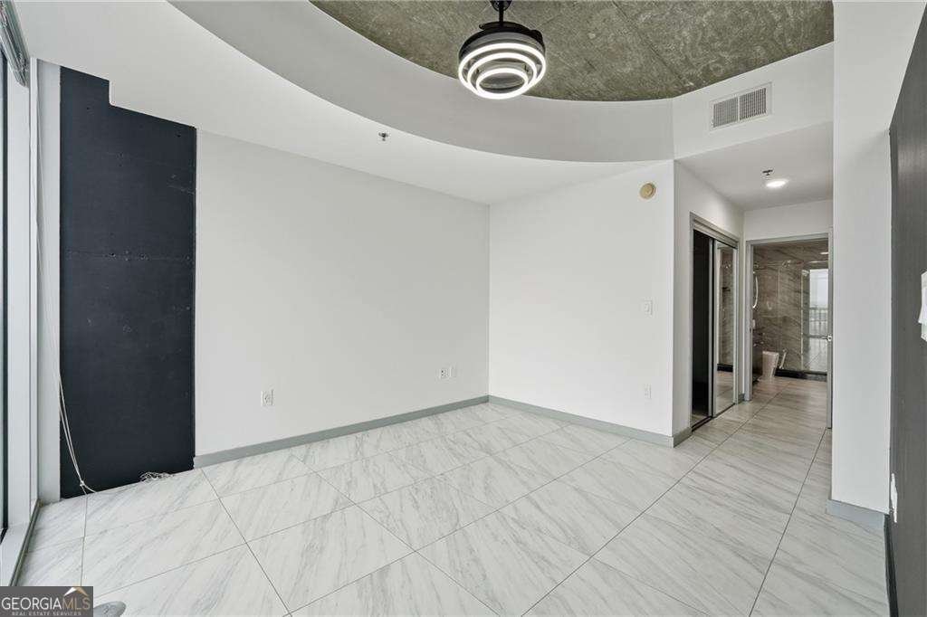 3324 Peachtree Road Atlanta - Photo 8