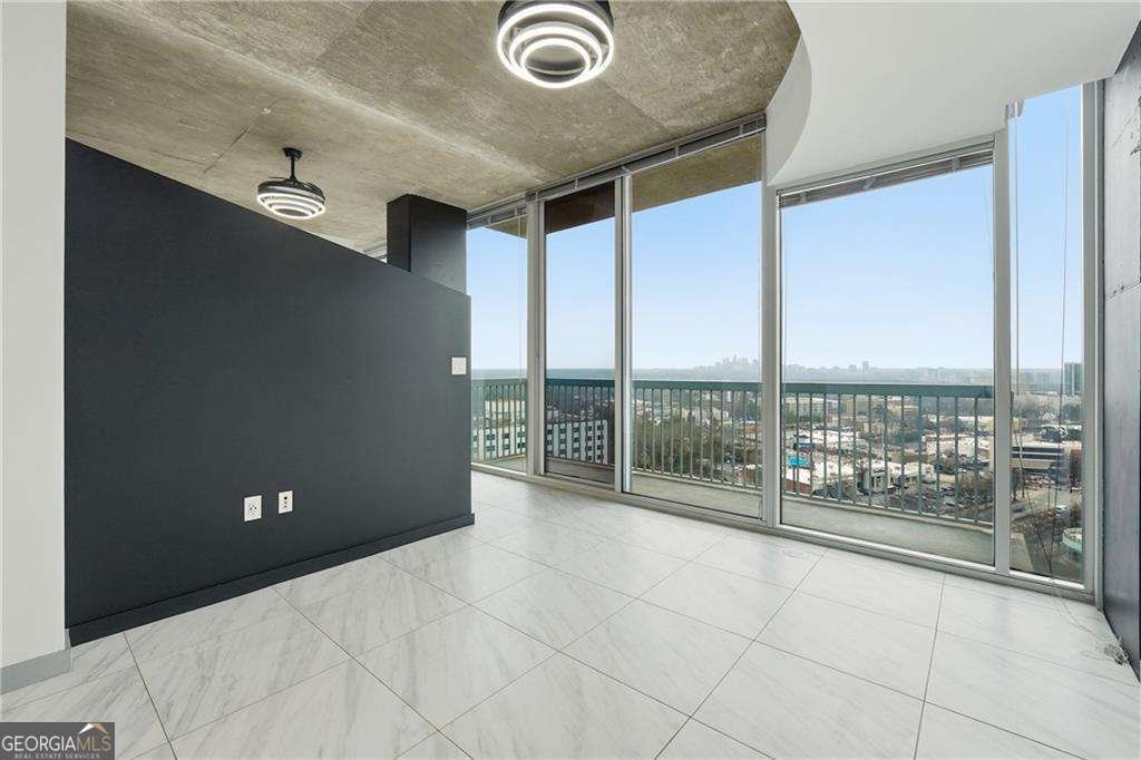 3324 Peachtree Road Atlanta - Photo 9