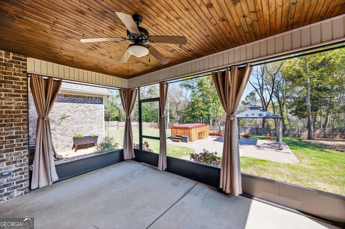 4046 Coosa Drive Bonaire - Photo 12