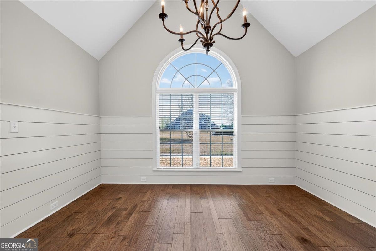 4046 Coosa Drive Bonaire - Photo 14