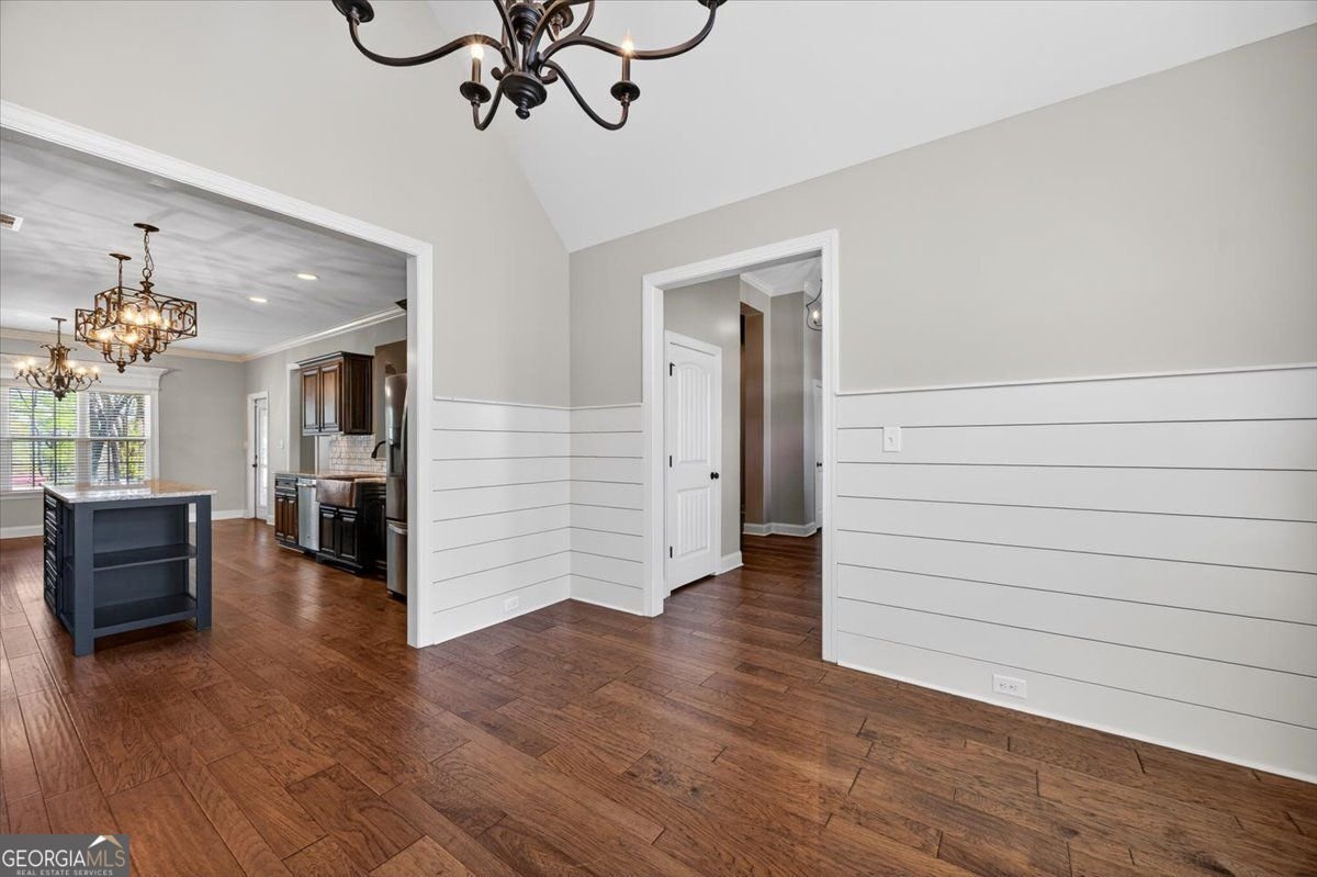 4046 Coosa Drive Bonaire - Photo 15