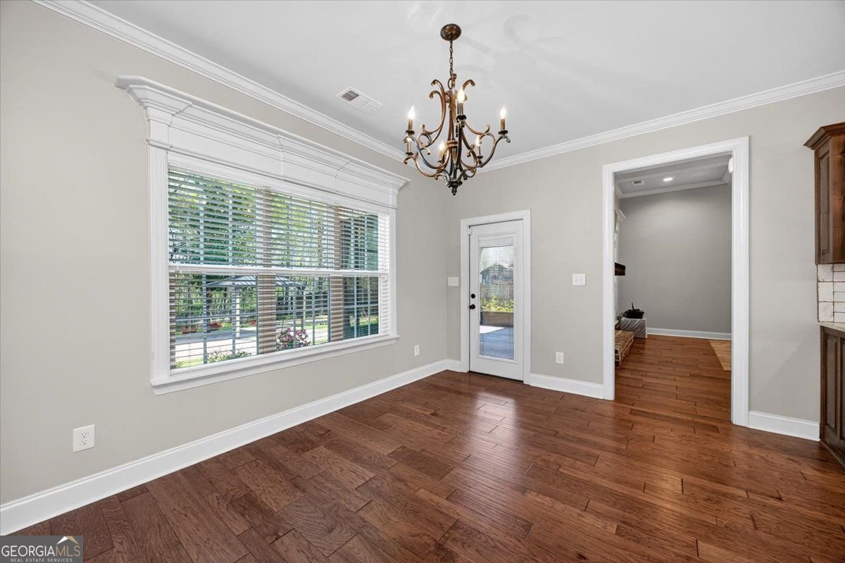 4046 Coosa Drive Bonaire - Photo 16