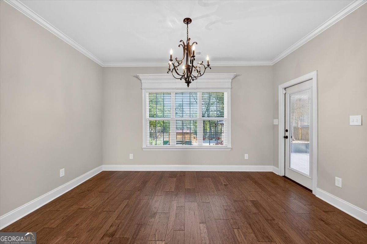 4046 Coosa Drive Bonaire - Photo 17