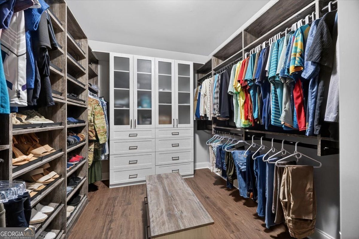 4046 Coosa Drive Bonaire - Photo 21