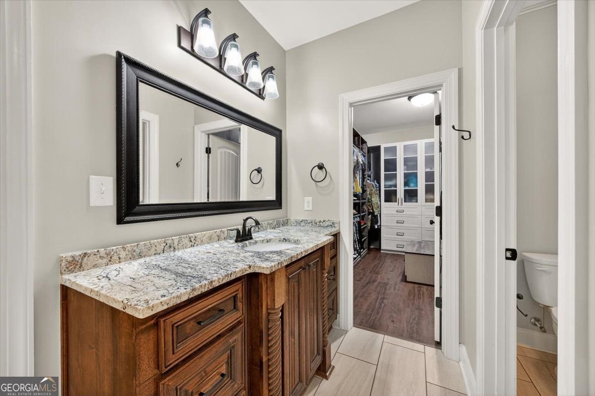 4046 Coosa Drive Bonaire - Photo 22