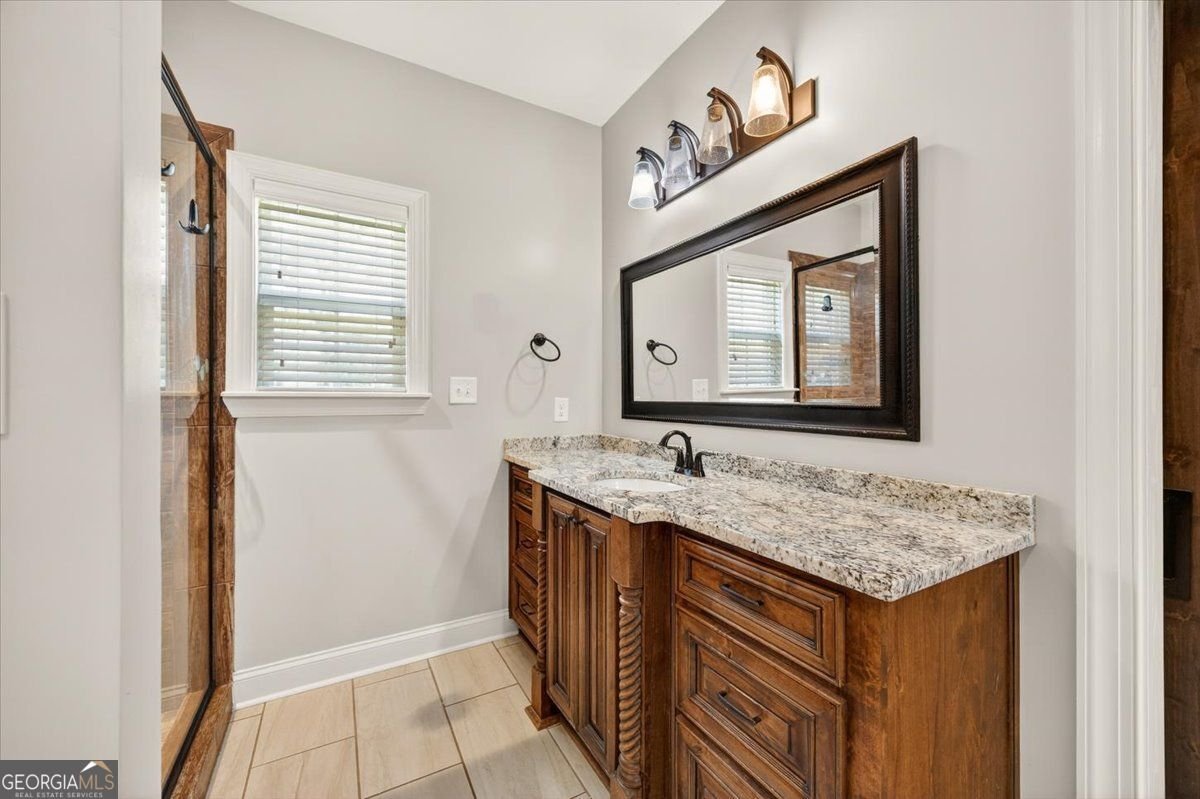 4046 Coosa Drive Bonaire - Photo 23