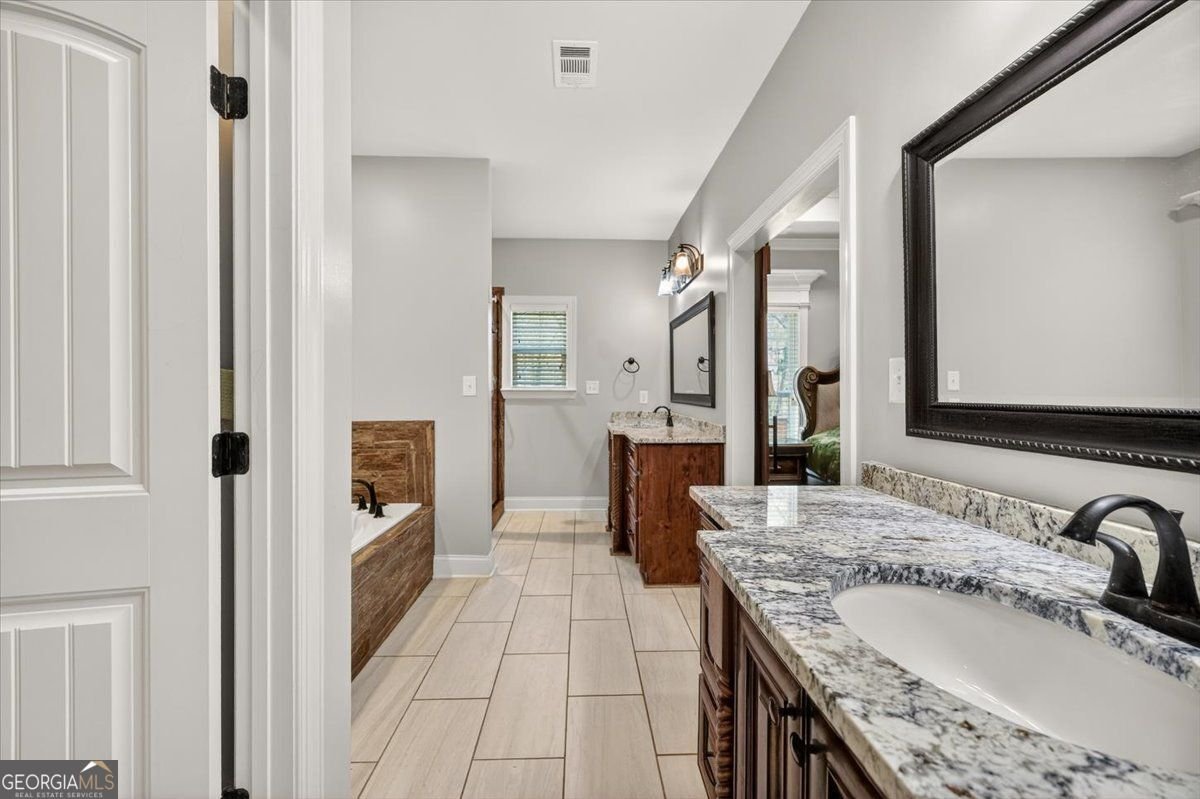 4046 Coosa Drive Bonaire - Photo 24