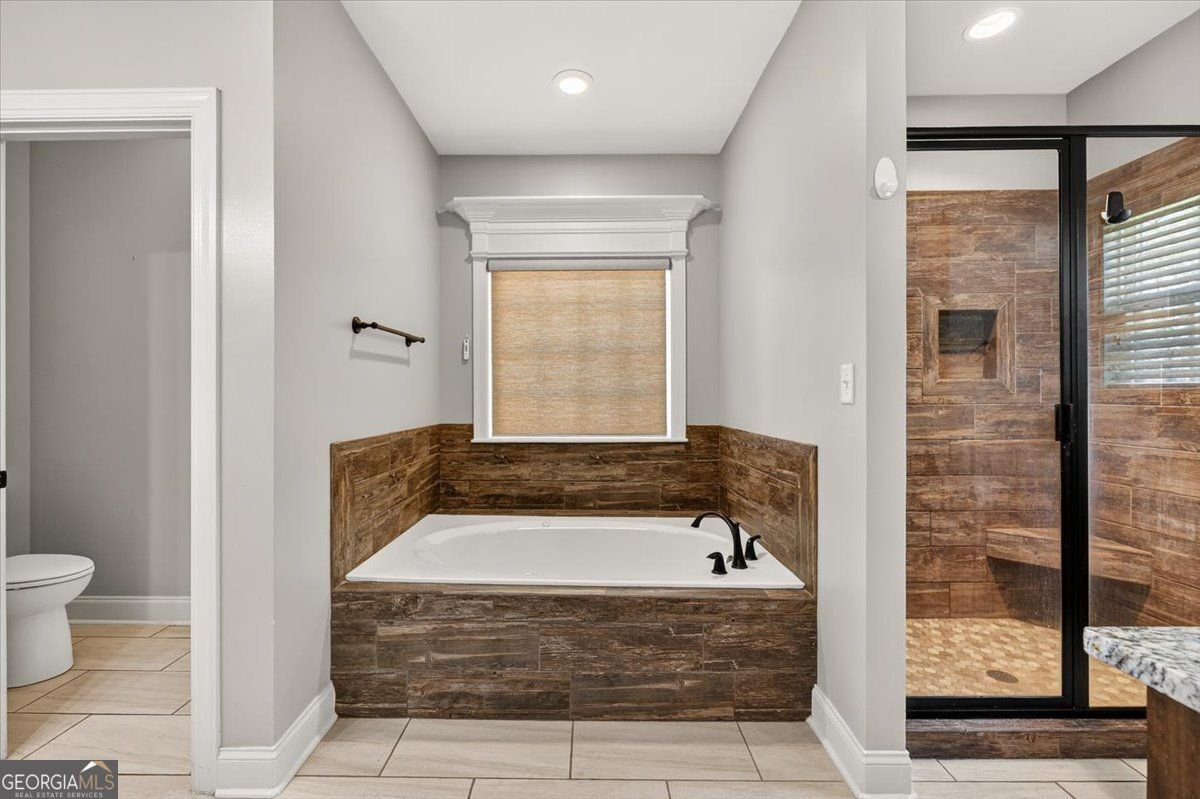 4046 Coosa Drive Bonaire - Photo 25