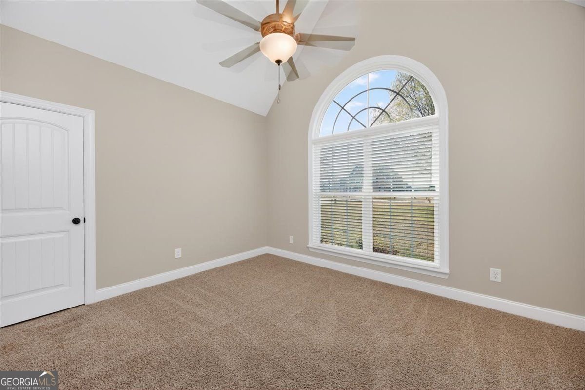 4046 Coosa Drive Bonaire - Photo 26