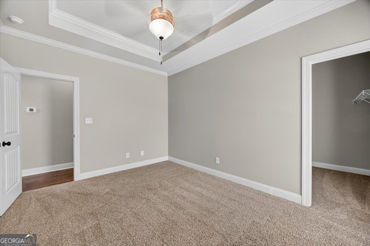 4046 Coosa Drive Bonaire - Photo 28