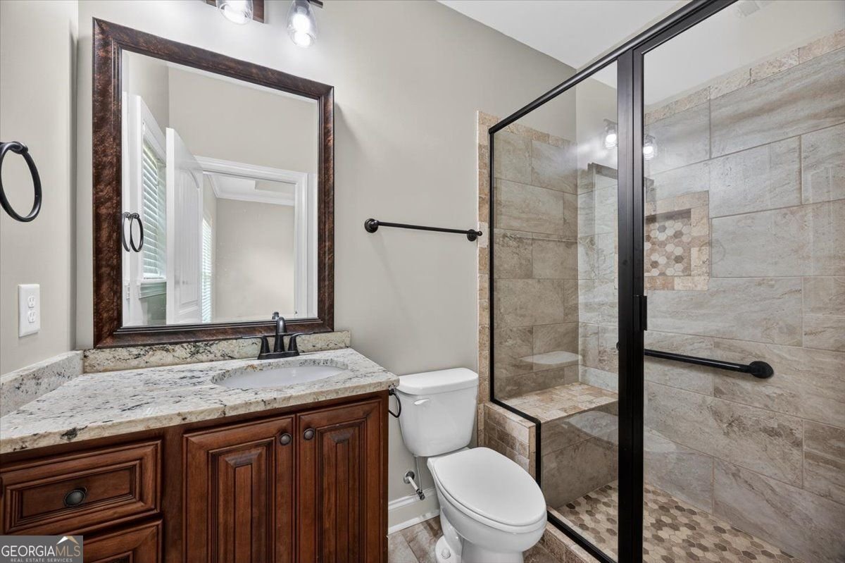 4046 Coosa Drive Bonaire - Photo 29