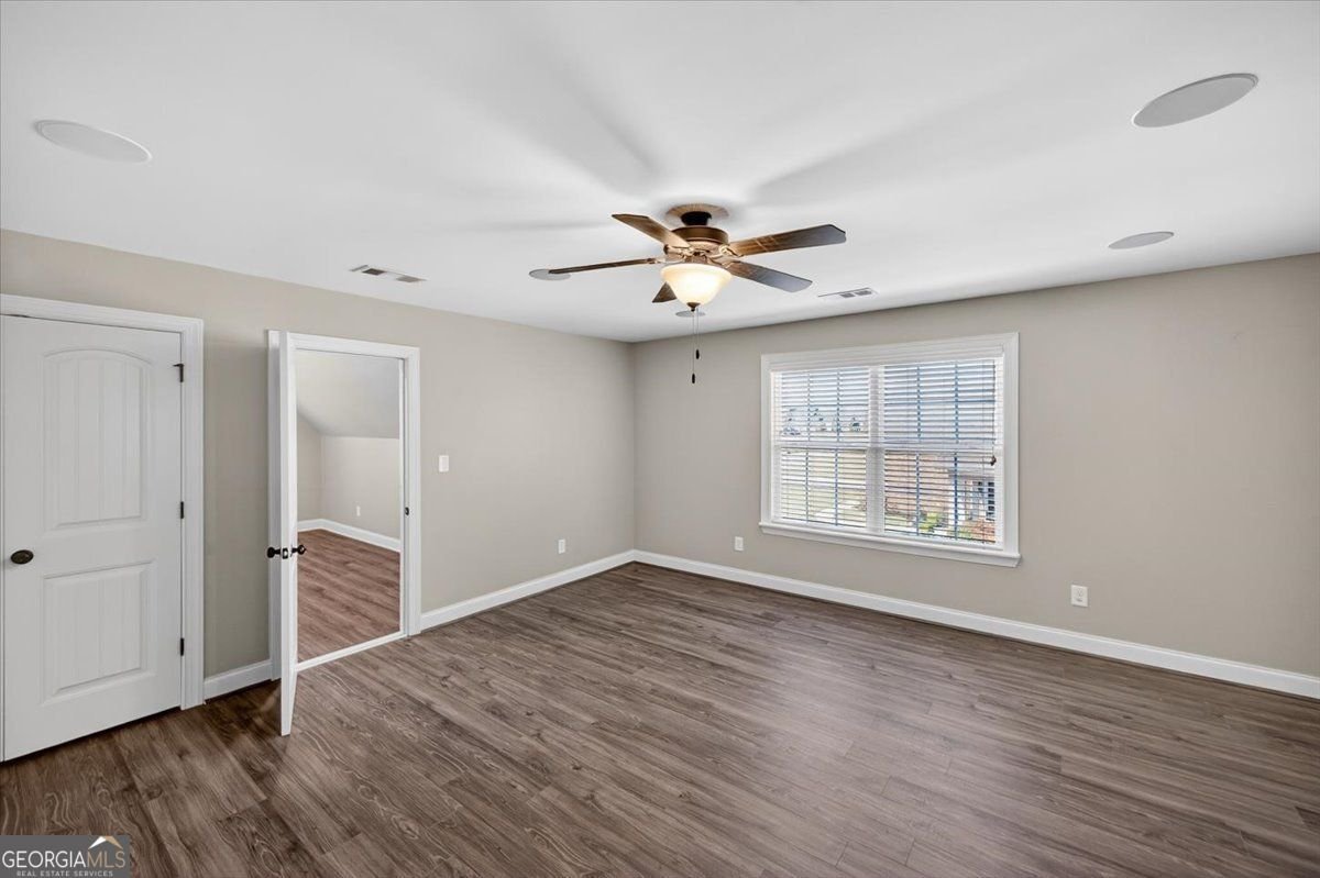 4046 Coosa Drive Bonaire - Photo 31