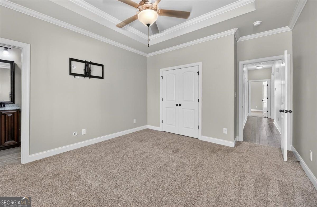 4046 Coosa Drive Bonaire - Photo 32