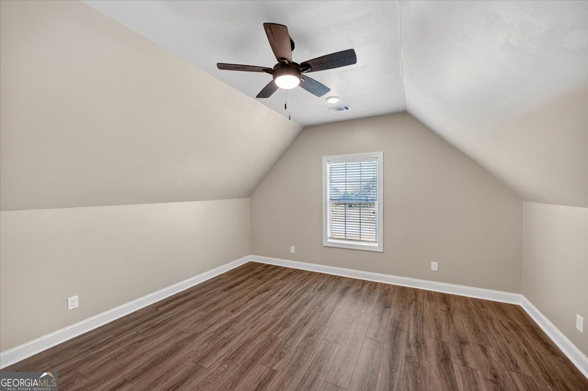 4046 Coosa Drive Bonaire - Photo 33