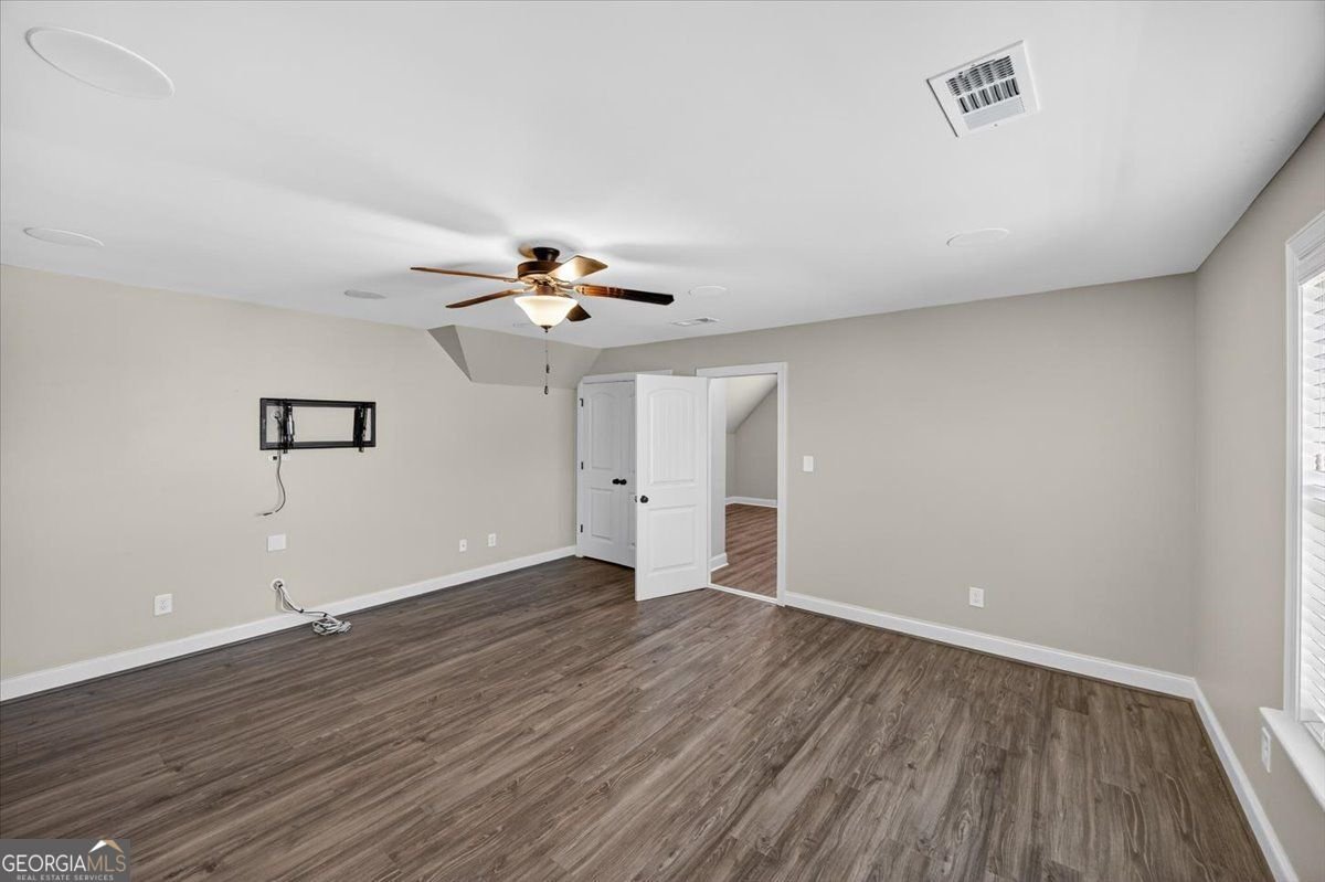 4046 Coosa Drive Bonaire - Photo 34