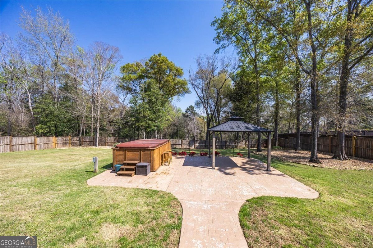 4046 Coosa Drive Bonaire - Photo 35