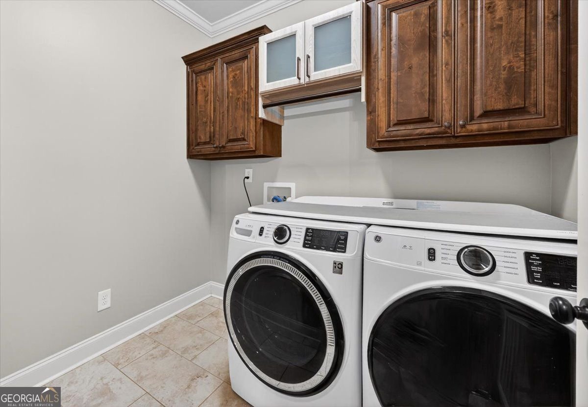 4046 Coosa Drive Bonaire - Photo 37