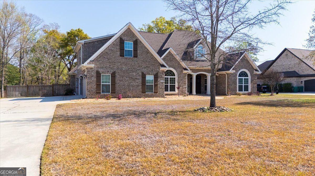 4046 Coosa Drive Bonaire - Photo 38