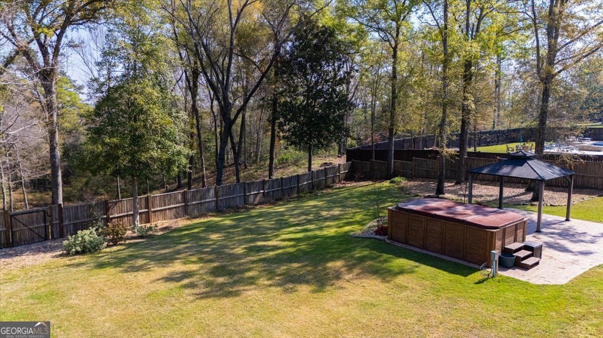 4046 Coosa Drive Bonaire - Photo 41