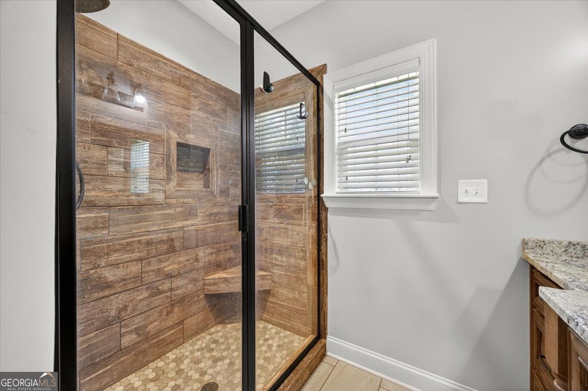 4046 Coosa Drive Bonaire - Photo 42