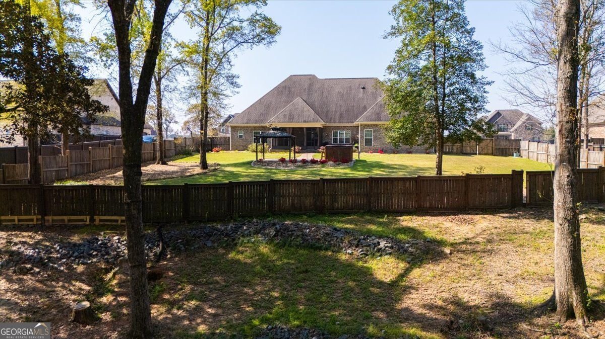 4046 Coosa Drive Bonaire - Photo 45