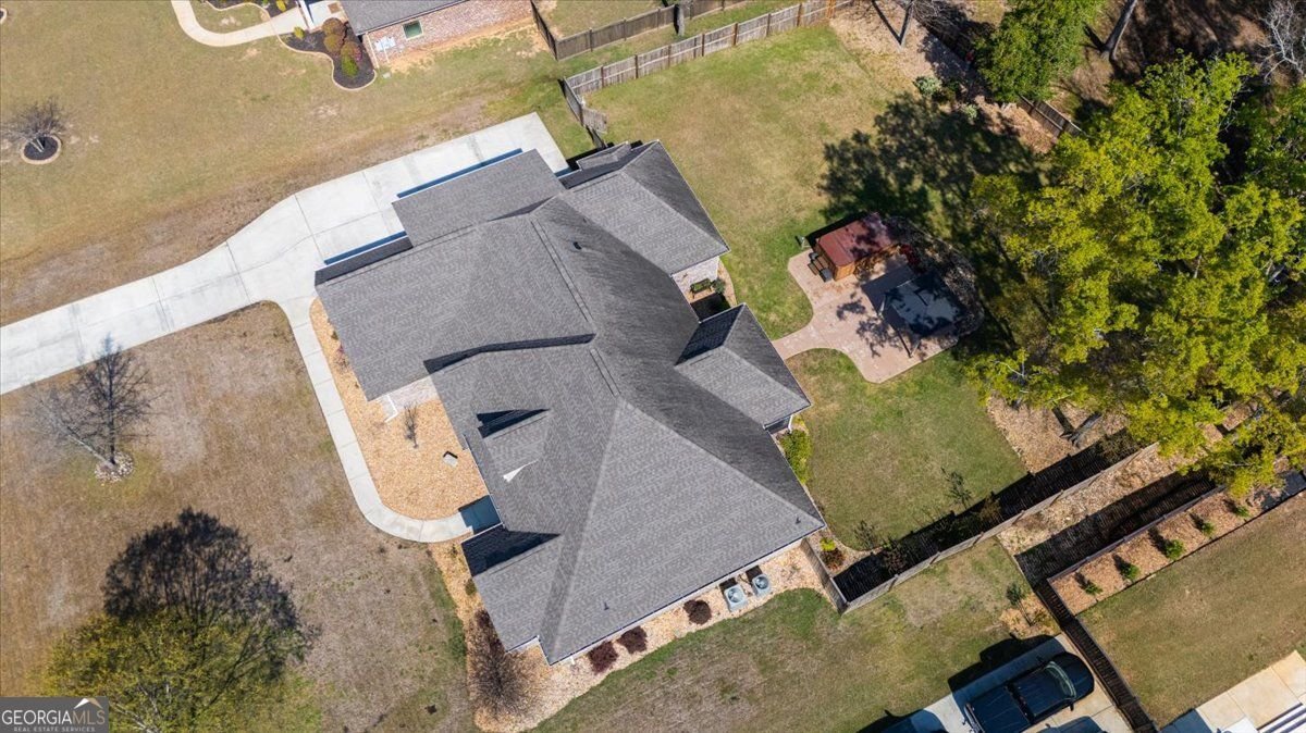 4046 Coosa Drive Bonaire - Photo 46